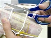 Bóng đá anh, ngoại hạng anh, lịch thi đấu euro 2012, Kê khai tài sản không trung thực có thể bị cách chức 